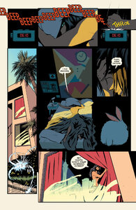 a0001_zatanna-bring-down-the-house_page108.thumb.jpg.ea1d9f04d7fb4bd47de88c78fe99d6d0.jpg
