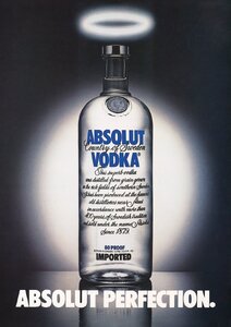 absolut-perfection.jpg