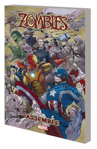 avenger.thumb.jpg.c67aa38b0cb18eb66e2bb55fb1b35e7d.jpg