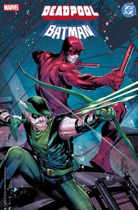 dpbatman2025001_daredevil_greenlantern_checchetto.thumb.jpg.f89e6fbf8219e2f1fc9bafbeb6a7955c.jpg