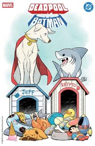 dpbatman2025001_jeff_krypto_gurihiru83.thumb.jpg.993faddf7ecb6d57cffe7755ab0aafef.jpg