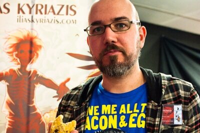 ilias-kyriazis-cropped-main.jpg.478badaa3e9ab9a934565ff238e637d0.jpg