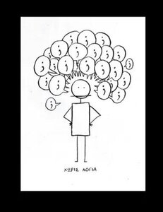 02.thumb.jpg.06fe661aac93237e7a6646d11b4f5fe5.jpg