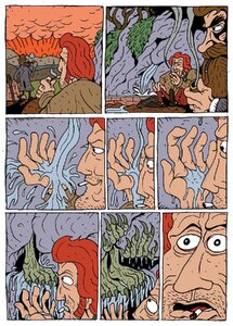 02.thumb.jpg.12c02ef3d67f7c6f5da4fd53022a8444.jpg