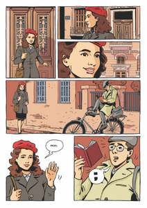 2-b.jpg