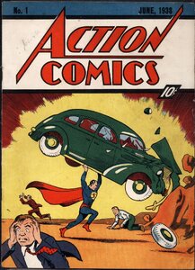 Action-Comic-Auction.JPEG-0719e.jpg
