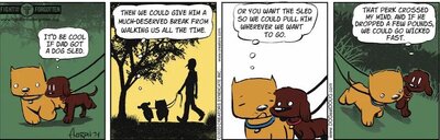 Dog and doug.jpg