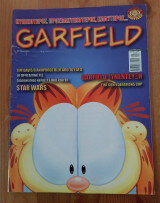 GARFIELD-5.jpg
