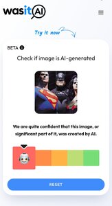 Screenshot_2025-07-22-17-46-02-451_com.android.chrome-edit.jpg