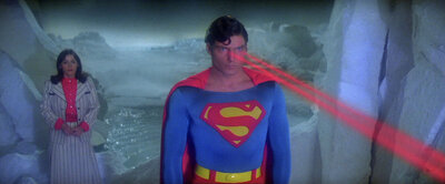Superman-II-The-Richard-Donner-Cut.jpeg
