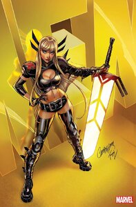 X-Men_Vol_7_2_Magik_Virgin_Variant.thumb.jpg.58978daea2cba0231aa13fd7ba11822a.jpg