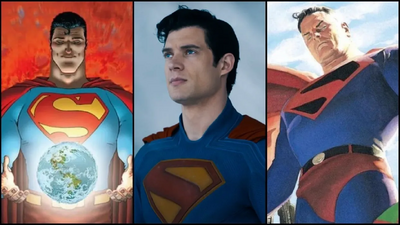 a09f5d32-SUPERMAN-FILM-COMICS.jpg
