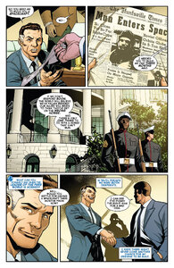 fantastic-four-life-story-1-page-1.jpg