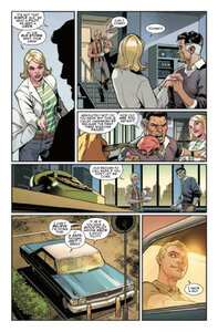 fantastic-four-life-story-1-page-2.jpg