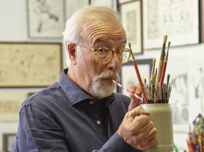 giorgio-cavazzano.jpg