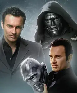 i-would-like-to-see-julian-mcmahon-come-back-as-doctor-doom-v0-9pvaiks67xed1.thumb.webp.dec324a2c289518aed51c4fbfd31bdf0.webp