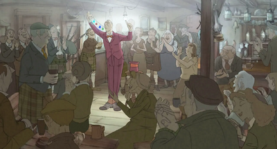 illusionist1.jpg