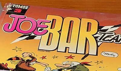joe_bar_003 cut.jpg