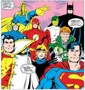 justice-league-international.jpg