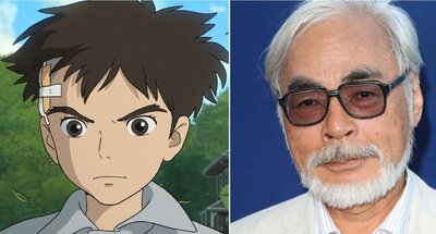 miyazaki.jpg
