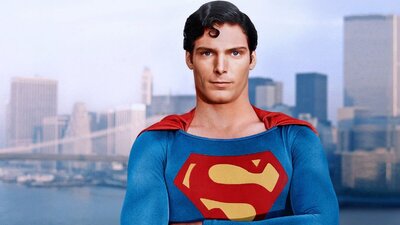 superman-1200-1200-675-675-crop-000000.jpg
