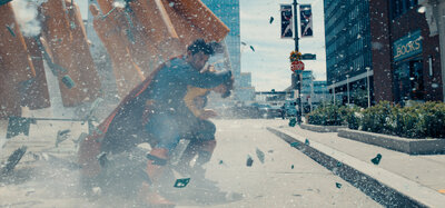 superman-2025.jpg