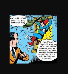 superman-socialistis-1.jpg