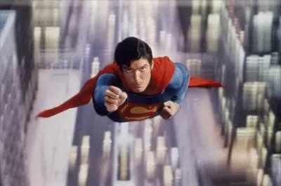 superman_banner.webp