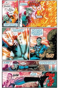 the-death-of-everything-fantastic-four-life-story-v0-wfjamo82tccb1.jpg