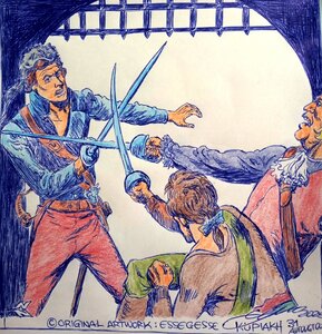 ΜΑΡΚ (έγχρωμο σκίτσο μου).jpg