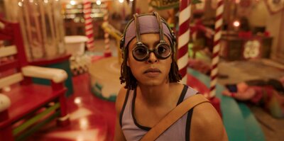 1.jpeg