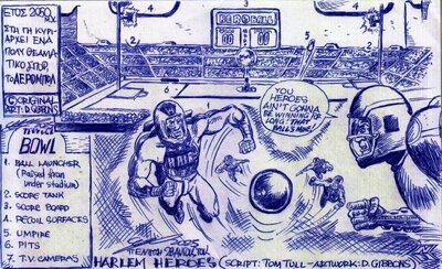 AEROBALL (σκίτσο μου).jpg