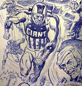 Giant (HH) σκίτσο μου.jpg