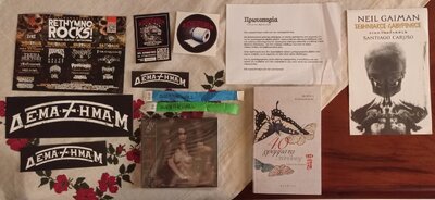IMG_20250828_204723.thumb.jpg.10b7fbe50761b4d41ecfc4dfc44261ae.jpg