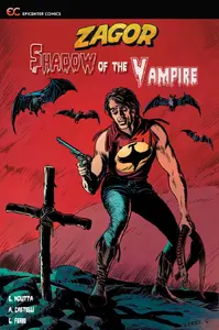 SHADOWOFTHEVAMPIRE.thumb.jpg.8159562123d9b5efd77f38db9cf33ede.jpg