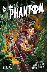 The-Phantom-1-Cover-A.thumb.jpg.38fb70416d2b526be2272fce7a0b8993.jpg