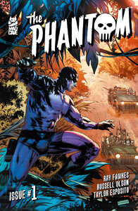 The-Phantom-1-Cover-B.thumb.jpg.fb439de5a2b7ab3ff76193c973d50c7a.jpg