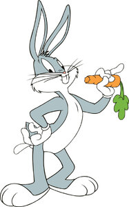 bugs_bunny__10_.jpg