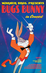 bugs_bunny__11_.jpg