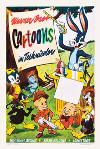 bugs_bunny__1_.jpg