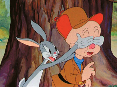 bugs_bunny__4_.jpg