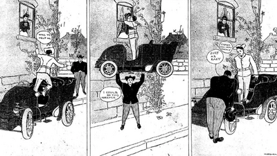 eb072894-nowwasntthiskindofhugohercules.jpg
