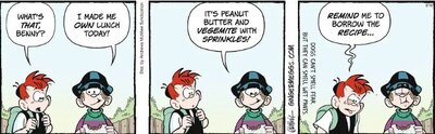 ginger meggs.jpg