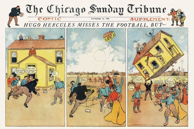 hugoherculesmissesthefootballbut.jpg