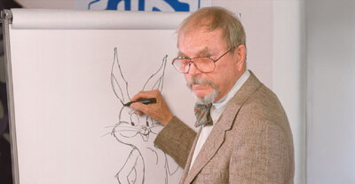 maketa-bugs-bunny.jpg