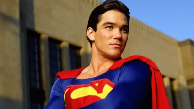 superman.jpg