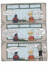 1-89.jpg