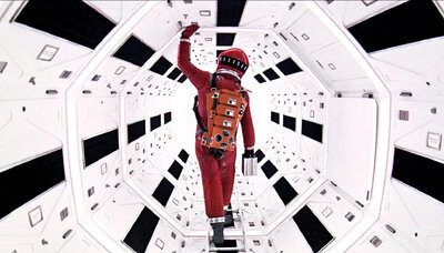 2001-space-odyssey2_1600-1536x878.jpg