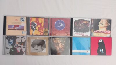 20250915_194548.thumb.jpg.cb96bc35e901928a7176db7a457261ce.jpg