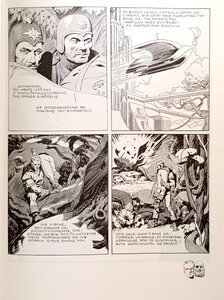 CamScanner 01-09-2025 12.04 (1).jpg